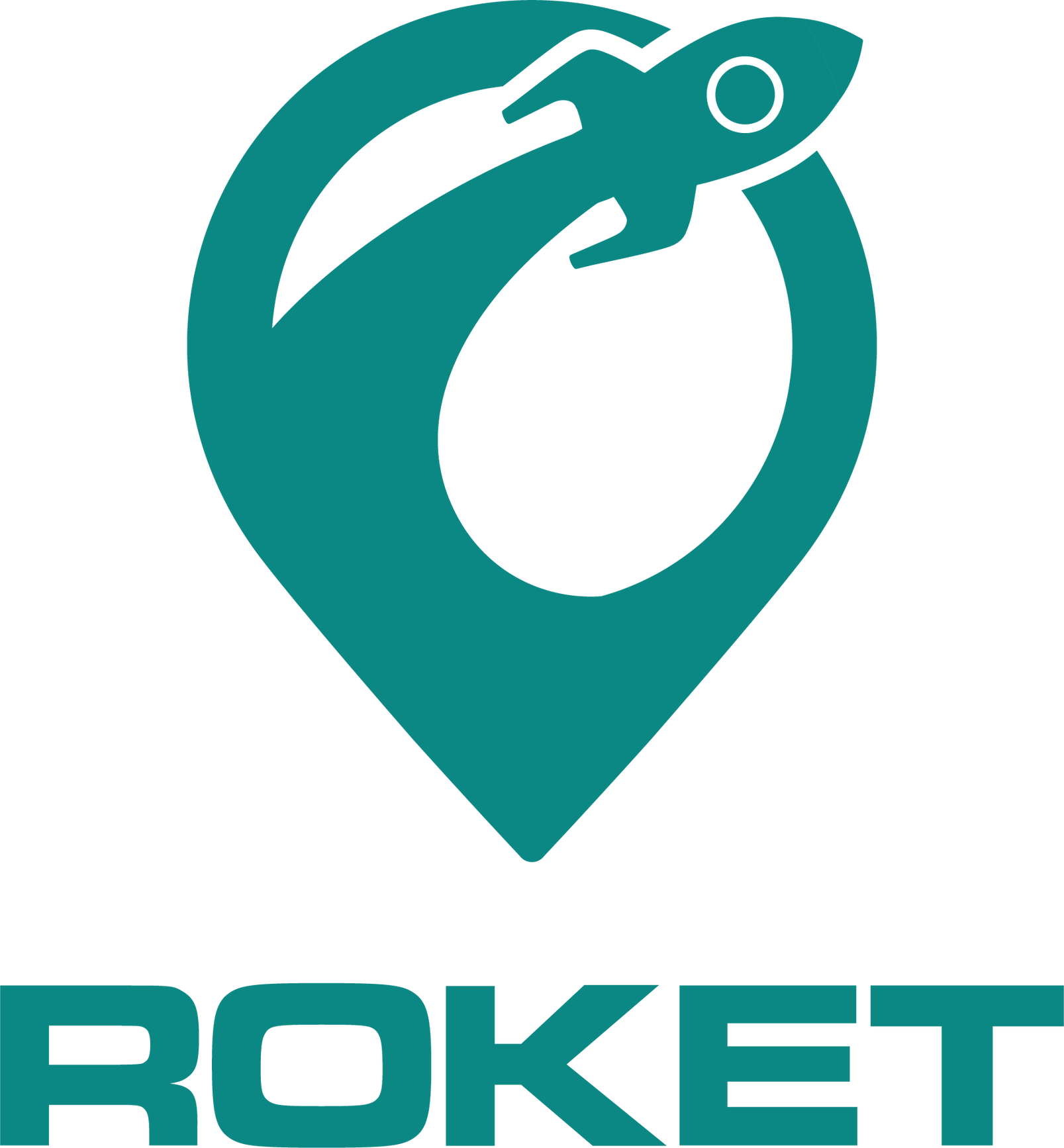 Roket Indonesia